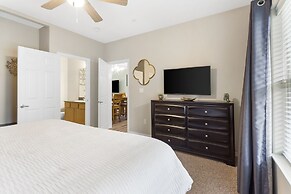 Majestic Luxury Condo at Table Rock Lake