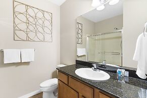 Majestic Luxury Condo at Table Rock Lake