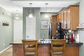 Majestic Luxury Condo at Table Rock Lake