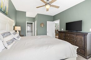 Majestic Luxury Condo at Table Rock Lake