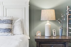 Majestic Luxury Condo at Table Rock Lake