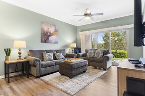 Majestic Luxury Condo at Table Rock Lake