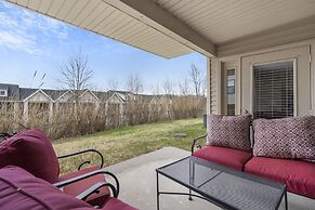 Makin' Memories - Community Pool