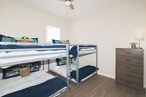 Memories at Bloomingdale Drive