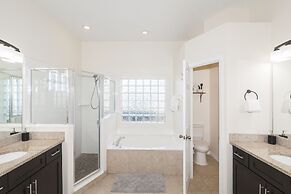 Memories at Bloomingdale Drive