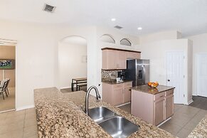 Memories at Bloomingdale Drive