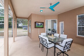 Memories at Bloomingdale Drive