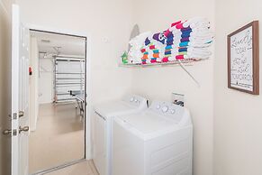 Memories at Bloomingdale Drive