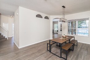 Memories at Bloomingdale Drive