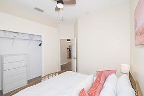 Memories at Bloomingdale Drive