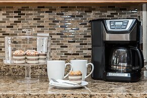 Memories at Bloomingdale Drive