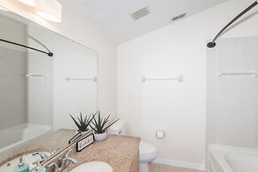 Memories at Bloomingdale Drive