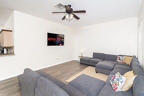 Memories at Bloomingdale Drive