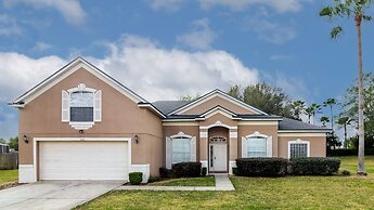 Memories at Bloomingdale Drive