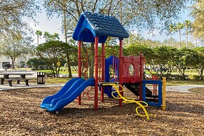 Memories at Bloomingdale Drive