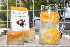 Memories at Bloomingdale Drive