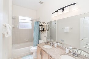 Memories at Bloomingdale Drive