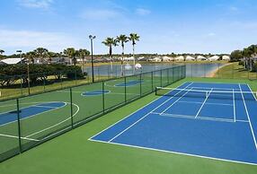 Memories at Bloomingdale Drive