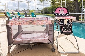 Memories at Bloomingdale Drive