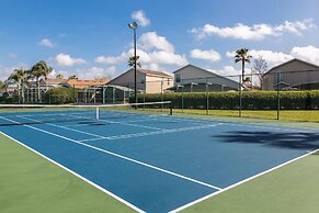 Memories at Bloomingdale Drive