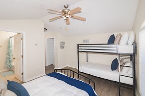 Memories at Bloomingdale Drive