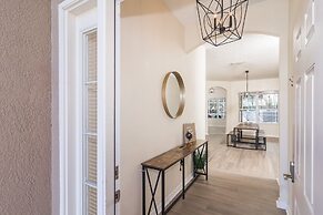 Memories at Bloomingdale Drive