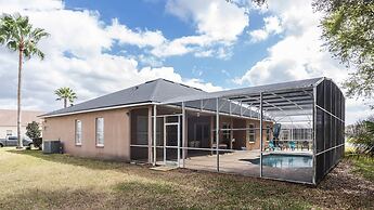 Memories at Bloomingdale Drive