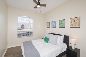 Memories at Bloomingdale Drive