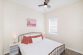 Memories at Bloomingdale Drive