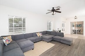 Memories at Bloomingdale Drive