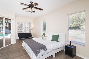 Memories at Bloomingdale Drive