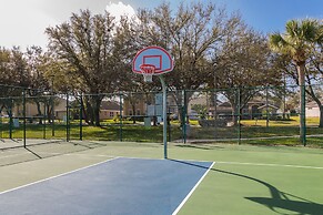 Memories at Bloomingdale Drive