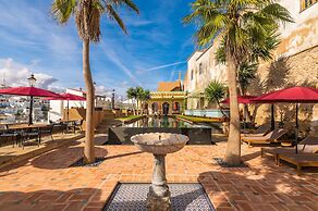 Vila Origens Boutique Hotel Albufeira