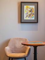 Vila Origens Boutique Hotel Albufeira