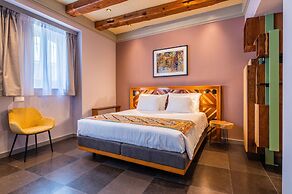 Vila Origens Boutique Hotel Albufeira