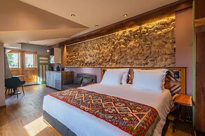 Vila Origens Boutique Hotel Albufeira