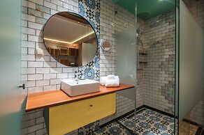 Vila Origens Boutique Hotel Albufeira