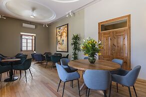 Vila Origens Boutique Hotel Albufeira