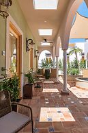 Vila Origens Boutique Hotel Albufeira