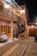 Vila Origens Boutique Hotel Albufeira