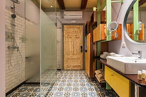 Vila Origens Boutique Hotel Albufeira