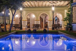 Vila Origens Boutique Hotel Albufeira