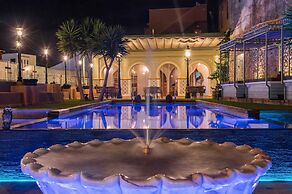 Vila Origens Boutique Hotel Albufeira