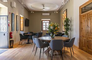 Vila Origens Boutique Hotel Albufeira