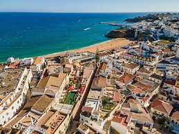 Vila Origens Boutique Hotel Albufeira