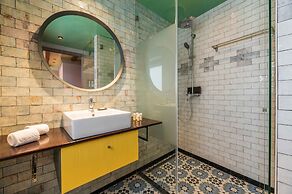 Vila Origens Boutique Hotel Albufeira