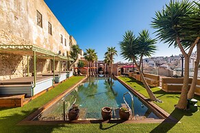 Vila Origens Boutique Hotel Albufeira