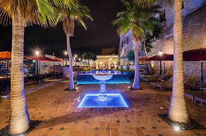 Vila Origens Boutique Hotel Albufeira