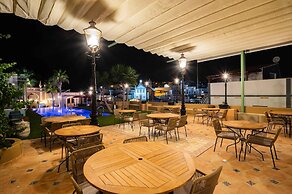 Vila Origens Boutique Hotel Albufeira