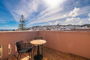 Vila Origens Boutique Hotel Albufeira